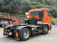 MITSUBISHI Super Great Trailer Head QPG-FP64VDR 2016 998,000km_4