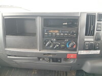 ISUZU Elf Garbage Truck BKG-NMR85N 2011 263,000km_29