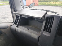 ISUZU Elf Garbage Truck BKG-NMR85N 2011 263,000km_30