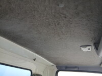 ISUZU Elf Garbage Truck BKG-NMR85N 2011 263,000km_33