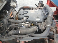 ISUZU Elf Garbage Truck BKG-NMR85N 2011 263,000km_37