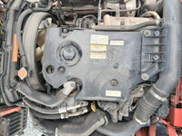 ISUZU Elf Garbage Truck BKG-NMR85N 2011 263,000km_38