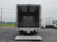 ISUZU Forward Aluminum Wing 2RG-FRR90T2 2019 275,000km_14
