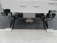 ISUZU Forward Aluminum Wing 2RG-FRR90T2 2019 275,000km_15