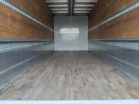 ISUZU Forward Aluminum Wing 2RG-FRR90T2 2019 275,000km_17