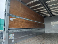 ISUZU Forward Aluminum Wing 2RG-FRR90T2 2019 275,000km_19