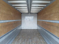 ISUZU Forward Aluminum Wing 2RG-FRR90T2 2019 275,000km_20