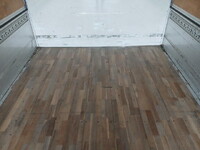 ISUZU Forward Aluminum Wing 2RG-FRR90T2 2019 275,000km_21