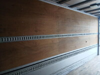 ISUZU Forward Aluminum Wing 2RG-FRR90T2 2019 275,000km_23