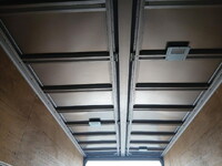 ISUZU Forward Aluminum Wing 2RG-FRR90T2 2019 275,000km_24