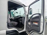 ISUZU Forward Aluminum Wing 2RG-FRR90T2 2019 275,000km_28
