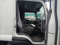ISUZU Forward Aluminum Wing 2RG-FRR90T2 2019 275,000km_29