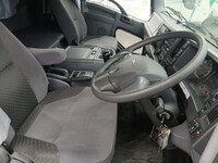 ISUZU Forward Aluminum Wing 2RG-FRR90T2 2019 275,000km_30