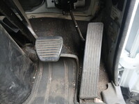 ISUZU Forward Aluminum Wing 2RG-FRR90T2 2019 275,000km_31