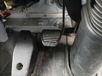ISUZU Forward Aluminum Wing 2RG-FRR90T2 2019 275,000km_32