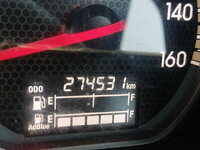 ISUZU Forward Aluminum Wing 2RG-FRR90T2 2019 275,000km_33