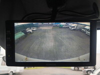 ISUZU Forward Aluminum Wing 2RG-FRR90T2 2019 275,000km_37