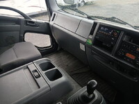 ISUZU Forward Aluminum Wing 2RG-FRR90T2 2019 275,000km_38