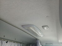 ISUZU Forward Aluminum Wing 2RG-FRR90T2 2019 275,000km_39