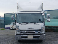 ISUZU Forward Aluminum Wing 2RG-FRR90T2 2019 275,000km_5