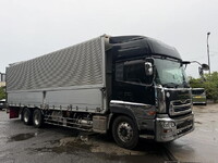 Others Quon Aluminum Wing QPG-CD5ZA 2016 1,379,000km_10