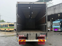 Others Quon Aluminum Wing QPG-CD5ZA 2016 1,379,000km_12