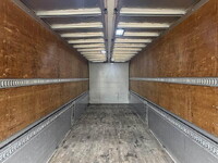 Others Quon Aluminum Wing QPG-CD5ZA 2016 1,379,000km_13