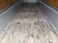 Others Quon Aluminum Wing QPG-CD5ZA 2016 1,379,000km_14
