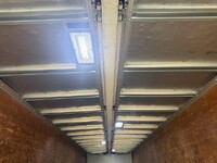 Others Quon Aluminum Wing QPG-CD5ZA 2016 1,379,000km_15