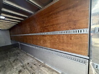 Others Quon Aluminum Wing QPG-CD5ZA 2016 1,379,000km_16