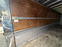 Others Quon Aluminum Wing QPG-CD5ZA 2016 1,379,000km_17