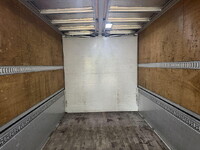 Others Quon Aluminum Wing QPG-CD5ZA 2016 1,379,000km_18