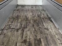 Others Quon Aluminum Wing QPG-CD5ZA 2016 1,379,000km_19