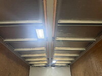 Others Quon Aluminum Wing QPG-CD5ZA 2016 1,379,000km_20