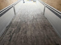 Others Quon Aluminum Wing QPG-CD5ZA 2016 1,379,000km_22