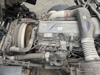 Others Quon Aluminum Wing QPG-CD5ZA 2016 1,379,000km_26