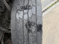 Others Quon Aluminum Wing QPG-CD5ZA 2016 1,379,000km_27