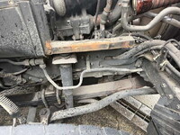 Others Quon Aluminum Wing QPG-CD5ZA 2016 1,379,000km_31