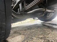Others Quon Aluminum Wing QPG-CD5ZA 2016 1,379,000km_32