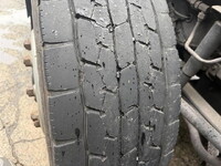Others Quon Aluminum Wing QPG-CD5ZA 2016 1,379,000km_33