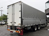 Others Quon Aluminum Wing QPG-CD5ZA 2016 1,379,000km_4