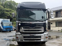 Others Quon Aluminum Wing QPG-CD5ZA 2016 1,379,000km_5