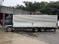 Others Quon Aluminum Wing QPG-CD5ZA 2016 1,379,000km_6