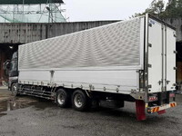 Others Quon Aluminum Wing QPG-CD5ZA 2016 1,379,000km_7