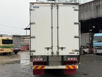 Others Quon Aluminum Wing QPG-CD5ZA 2016 1,379,000km_8