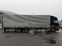 Others Quon Aluminum Wing QPG-CD5ZA 2016 1,379,000km_9