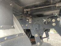 ISUZU Elf Dump TPG-NJR85AD 2019 81,612km_10
