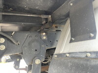 ISUZU Elf Dump TPG-NJR85AD 2019 81,612km_11