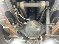 ISUZU Elf Dump TPG-NJR85AD 2019 81,612km_12
