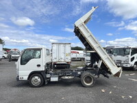 ISUZU Elf Dump TPG-NJR85AD 2019 81,612km_13